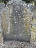 image of grave number 295768
